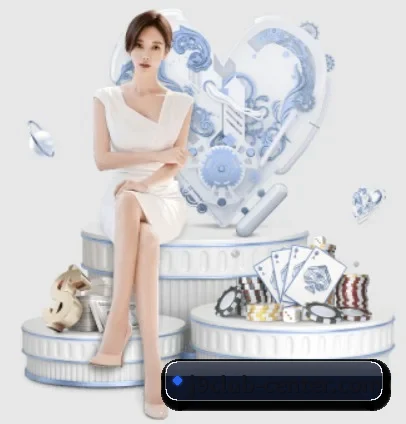 九游 APP - jiuyouhui