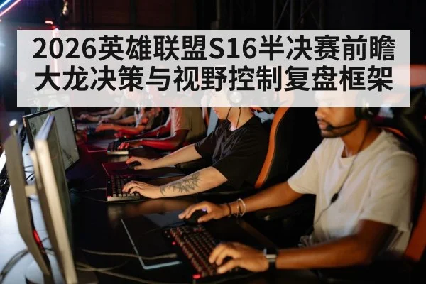 esports team strategy gaming